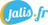 JALIS : Agence web à Lyon